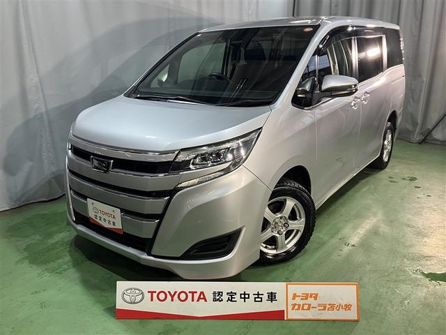 ȥ西 Υ ءףġ󥻥꡼ʥ