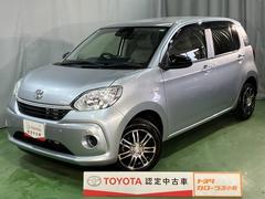 ȥ西ѥåءﳲڸƥࡡɥ󥰥ȥå