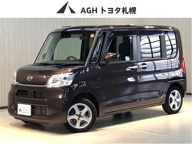 ϥ  ̡ӣɣɣɡ꡼ʥӥ󡡥ǥ奢륨Хå