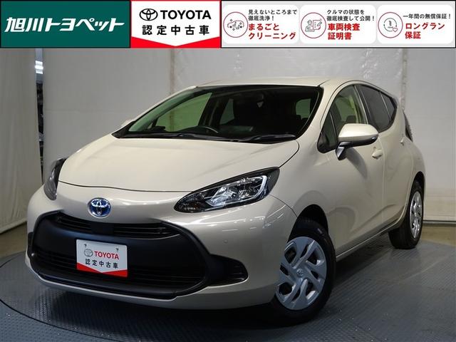 ȥ西ΰ¿ż֥֥ɡǧż֡ۤǤ 1