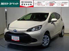 ȥ西ءףġ꡼ʥӡߥ塼åץ쥤䡼³