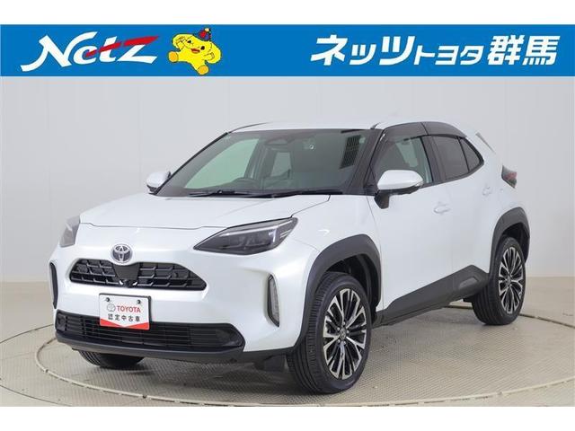 ֥᡼ݾڷѾפޤ Ҷ٤ΣԣΤͤؤ˸¤餻ĺޤ 1