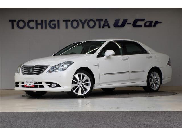 ŹˤŹֳǧؤȤʤޤ ڸޤܸˤޤΤͤؤȤʤޤλ 1