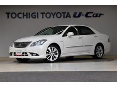 ȥ西饦ϥ֥åɡɥѥå󥪡ʡﳲڸ֥졼ʥ