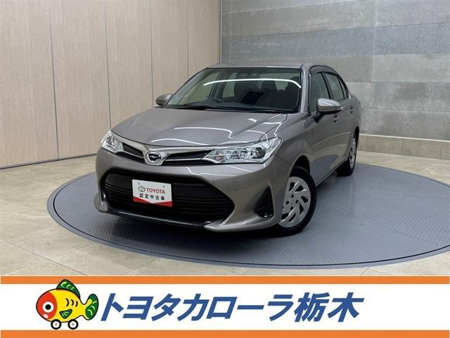 ˶̤Ǥڸ߽ǡŹ ˸¤餻ƤޤڸλĮ¼ġ 1