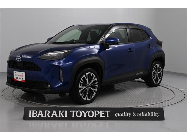 ȥ西 ꥹ ϥ֥åɣڡƥꥸȥߥۥ롡̣ţĥ饤