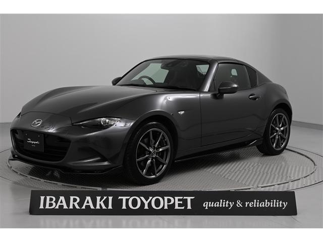 ޥĥ ɥң ֣ӡɻ֡ȡƥꥸȥ