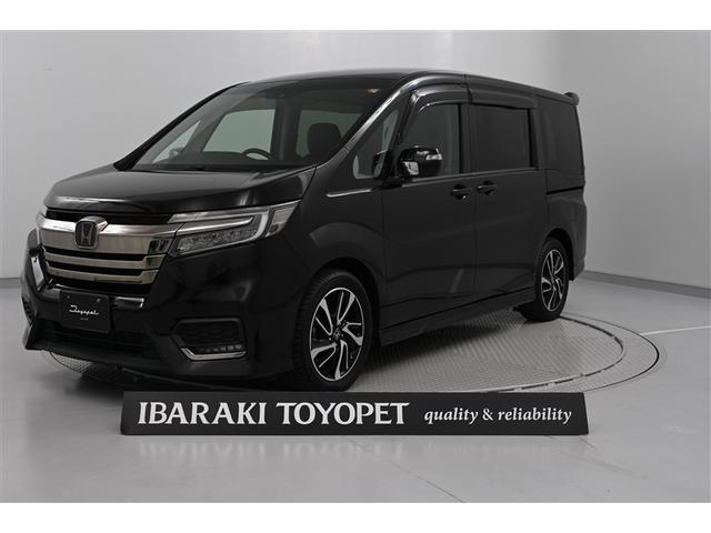 桦Ѥξ⤢ޤΤǡڤˤ䤤碌 1