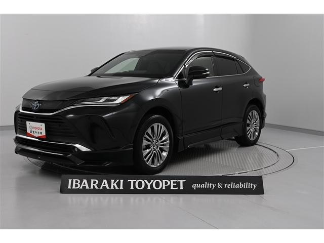 ԣϣ٣ϣԣǧż֤Ǥ桦Ѥξ⤢ޤΤǡ 1