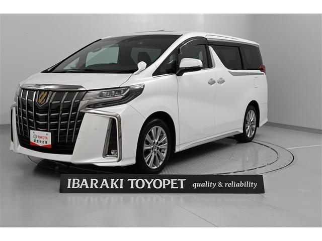 ԣϣ٣ϣԣǧż֤Ǥ桦Ѥξ⤢ޤΤǡ 1