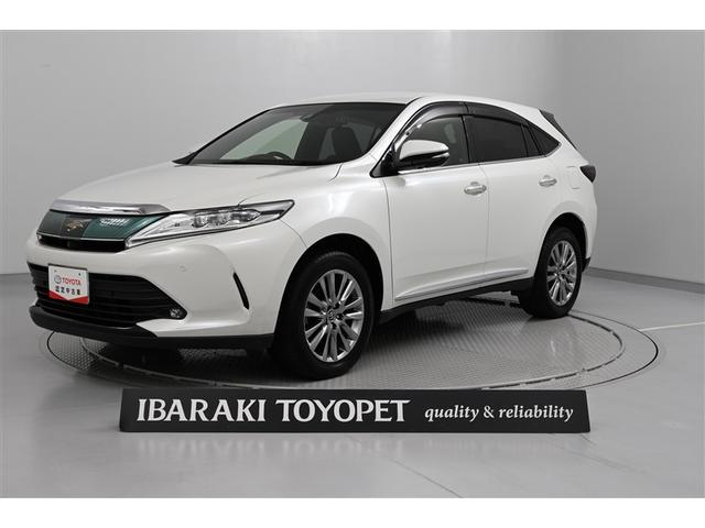 ȥ西 ϥꥢ ץ쥹ͷڸ֥졼ɻߵǽȥ롼ȥ