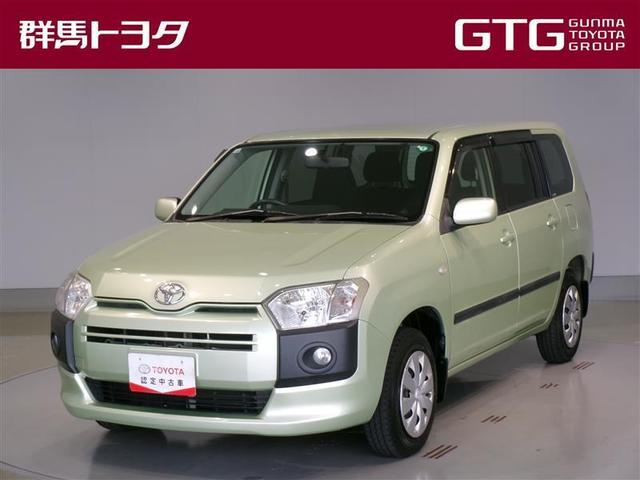 ȥ西  ԣءףġ󥻥꡼ʥ