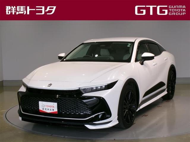 ȥ西 饦󥯥С ǥɥХ󥹥ɡ쥶ѥåץȡף