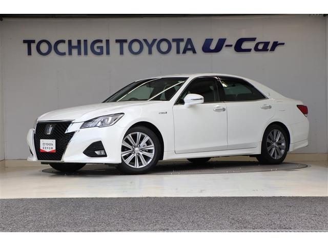 ȥ西 饦ϥ֥å ꡼ȣ