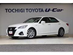 ȥ西饦ϥ֥åɡ꡼ȣ