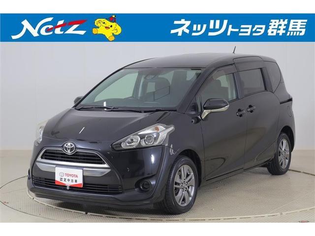 ȥ西  ǥޥ襦㡡ǥޥ襦㡡ܺ١ȥޥåϥӡ