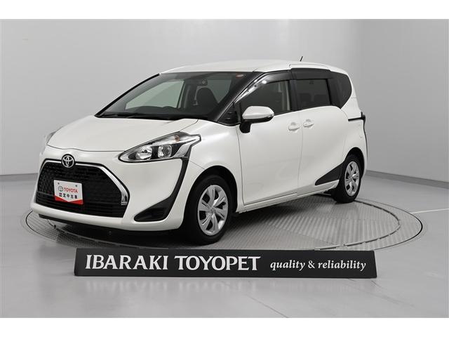 ȥ西  ءţԣϥǥХåɥ˥