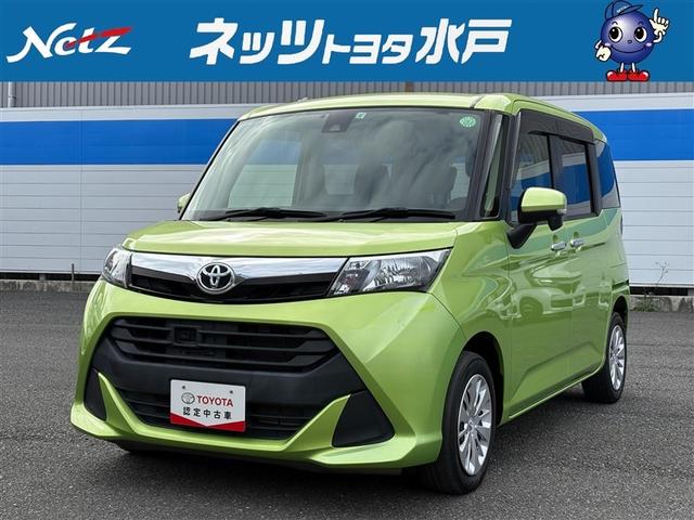 ȥ西  ǡӡե륻꡼ʥ