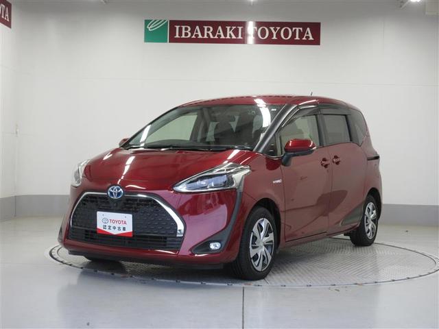 クレジット大歓迎！頭金０円！オールローン７２回ＯＫ！