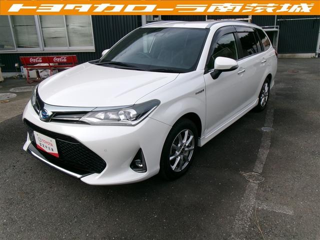 ȥ西 ե ϥ֥åɣǡ֥ХӡУãӡƥꥭ