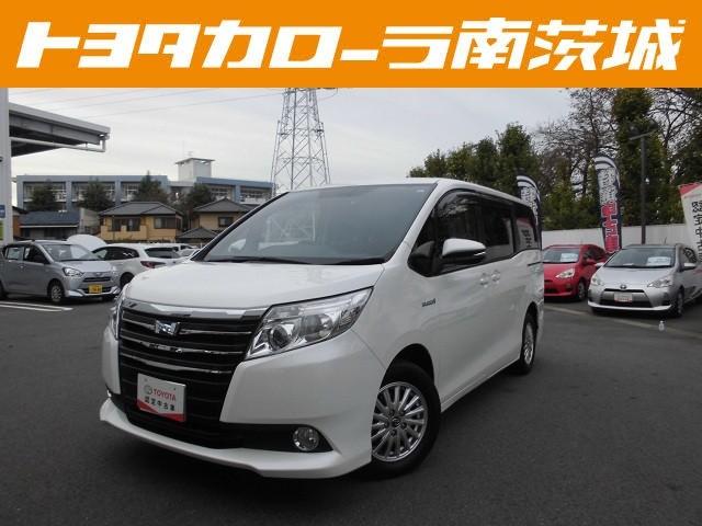 ӣĥʥӡե륻Хå˥ţԣ 1