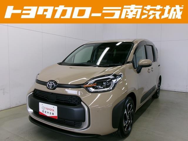 ȥ西  ϥ֥åɣڡԣӣӡХåǥ⥫