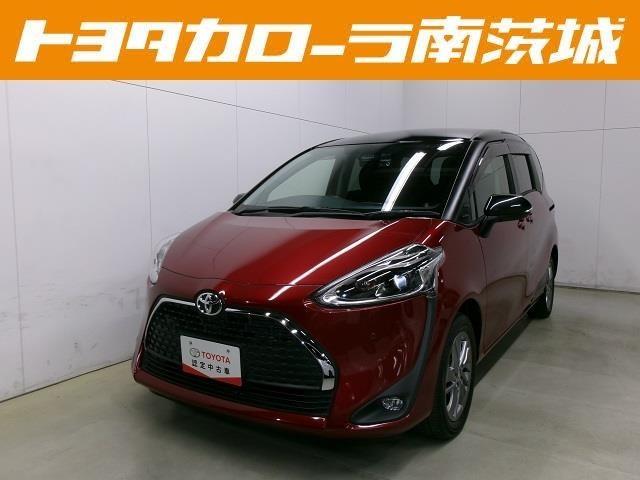 ȥ西  ǡʥӡԣ֡ޡȥץå她