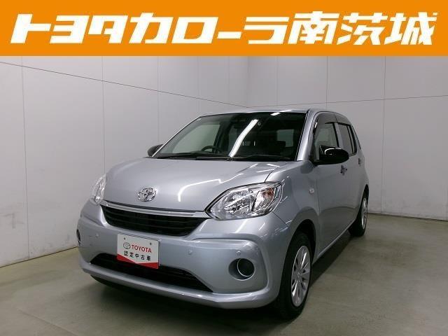 ＳＤナビ　ワンセグ　バックモニタ