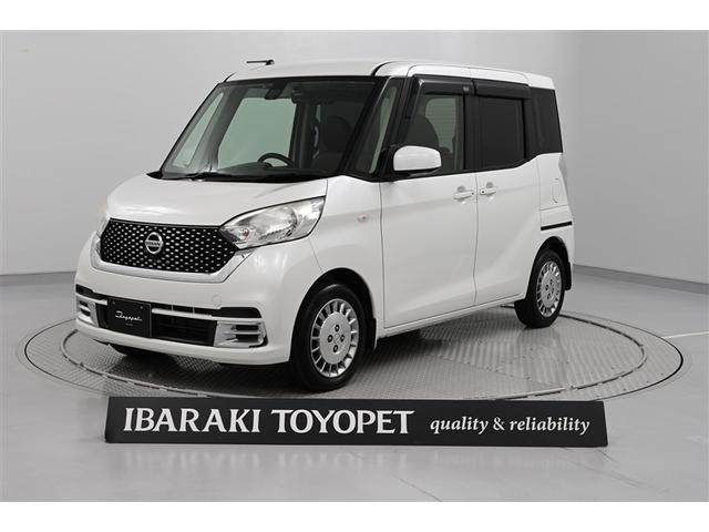 ǥ롼 ܥξ¦ȥ饤ɥɥɻ֡ե륻ƥ 0403762A20251106T001 1