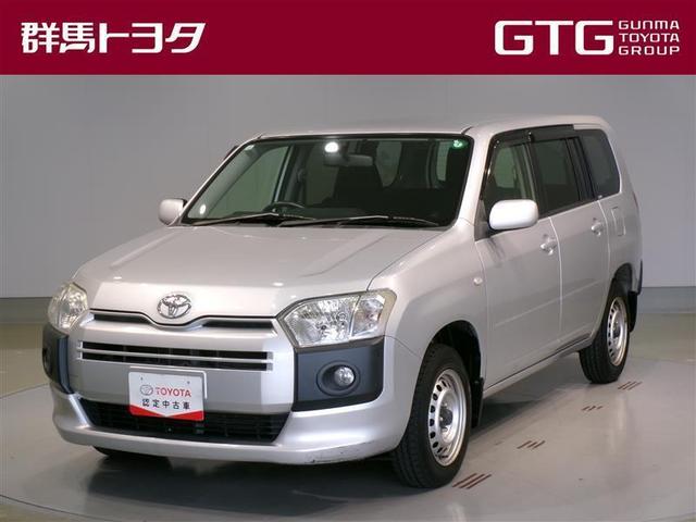 ҤǤϡַϸפȡְ롦ڡ̡㡦Ĺ׺߽ؤ˸ 1