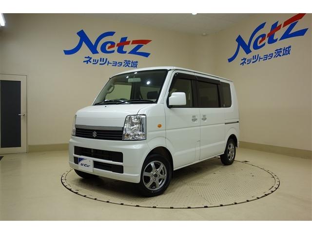 븩ˤޤؤ˸¤餻Ƥޤ ڥ若ʣХܢۣãĥ塼ʡţԣá쥹ȥ 1