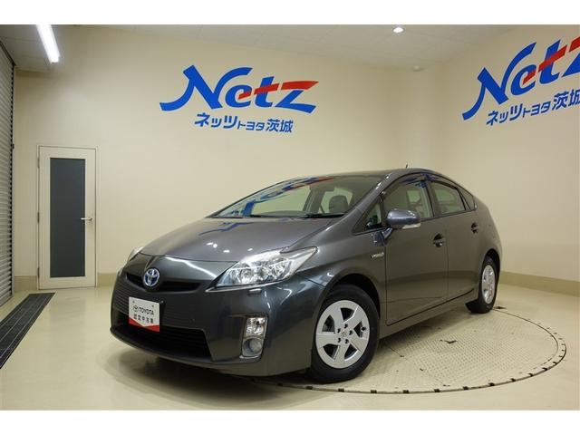 븩ˤޤؤ˸¤餻Ƥޤ ڣϥ֥åɡ۽ʥӡܣ¥ܣţԣạ́ţĥ饤ȡ 1