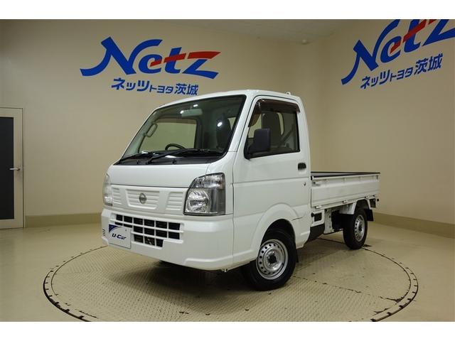 ڣףĤǤ衪۽饸󡿥ѥ凉ơԾʤ᡿ǴΤ 1