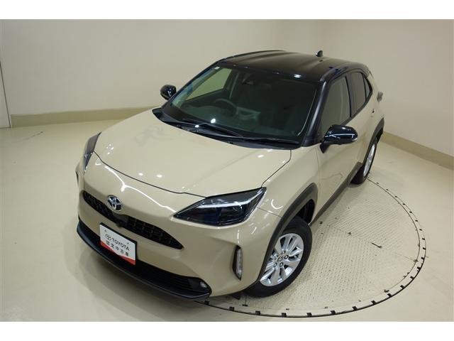 븩ˤޤؤ˸¤餻Ƥޤ ڥ١ߥ֥åΥġȥܥǥۣģʥӡϥ顿 1