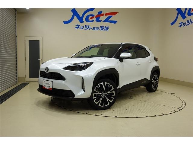 븩ˤޤؤ˸¤餻Ƥޤ ڥǥɹǤ衪ۣģʥӡϥ顿ҡդ 1