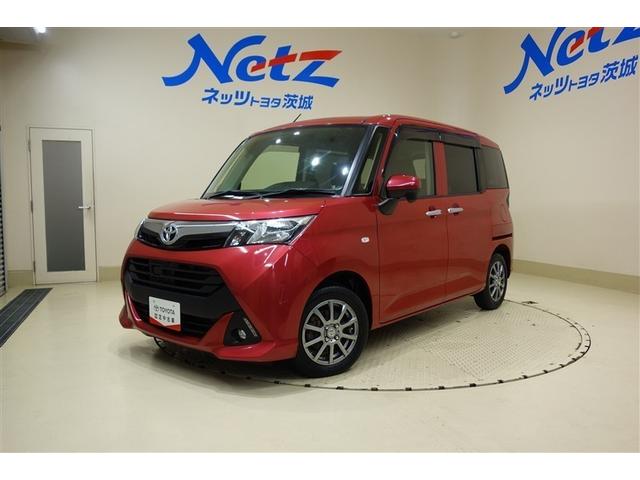 ȥ西  ء󥸥󥹥ʥӡե륻ԣ