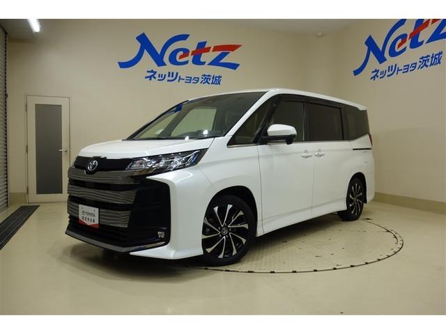 븩ˤޤؤ˸¤餻Ƥޤ ڥߥ˥ХӤϥޥͤΤŹǡۣģܣ¥ܣţԣáȥҡ 1