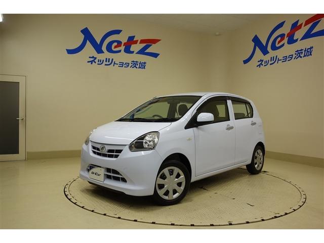 븩ˤޤؤ˸¤餻Ƥޤ ڥޥͤΤ꺢ڼư֡۽ǥ쥹ɥ󥰥ȥ 1