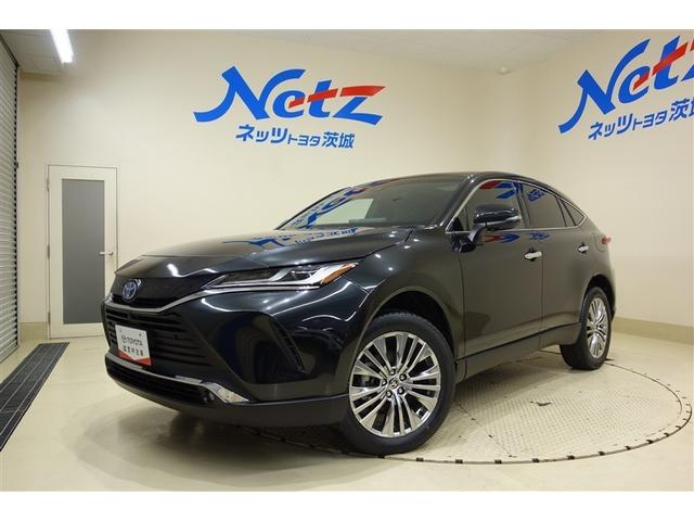 ȥ西 ϥꥢϥ֥å ڡ쥶ѥåѥΥޥ롼աŸ