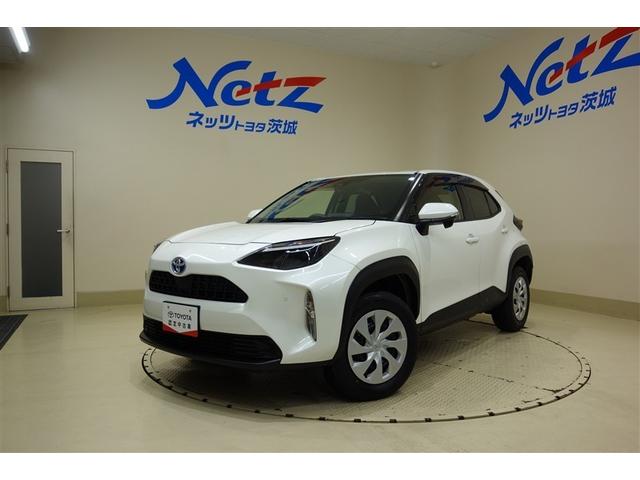 ȥ西 ꥹ ϥ֥åɣءǥץ쥤ǥ֥롼ȥ䥫