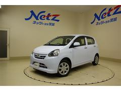 ϥġߥ饤̡ꥢ륨ǥ󡡽ãĥ塼ʡݡ쥹ȥ꡼