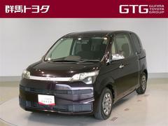 ȥ西ڥɡơåե륻꡼ʥ