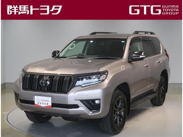 ҤǤϡַϸפȡְ롦ڡ̡㡦Ĺ׺߽ؤ˸ 1