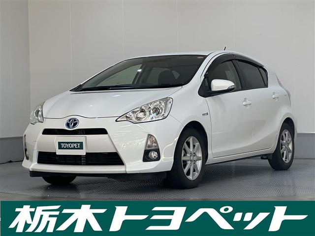 饤оݼ֡ڸ⡢ܻĮ¼ˤޤǡҤˤŹǽ 1