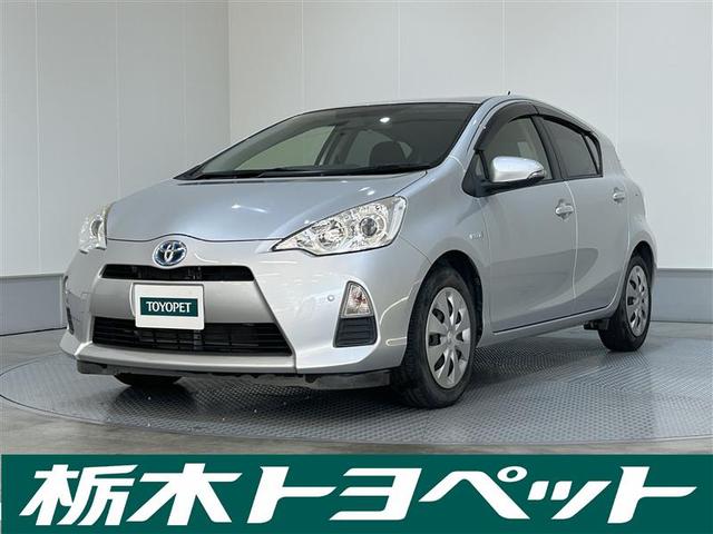 饤оݼ֡ڸ⡢ܻĮ¼ˤޤǡҤˤŹǽ 1