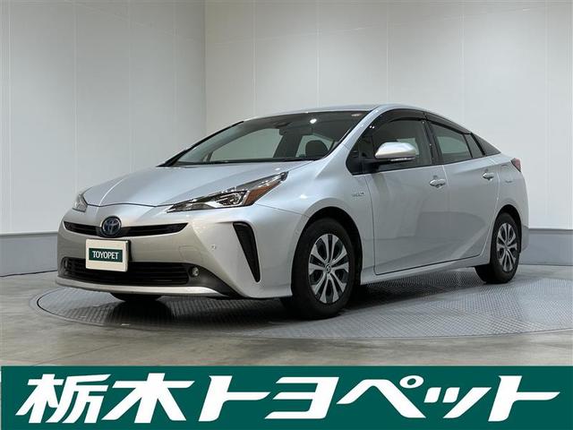 ȥ西 ץꥦ ͷڸ֥졼ƥࡡ¥˥Ͽͭ