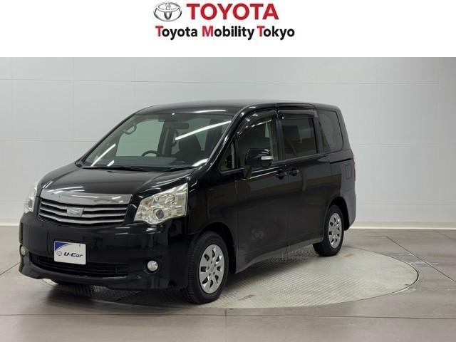 ؤ⣱ʬŹԤƤޤ ˽򤬤ޤԤ˻پϤޤ 1