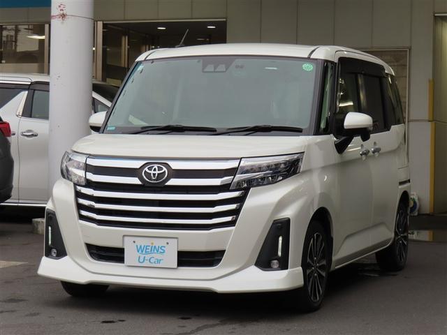 ա̡ŲϿ˸¤餻Ƥޤ 1