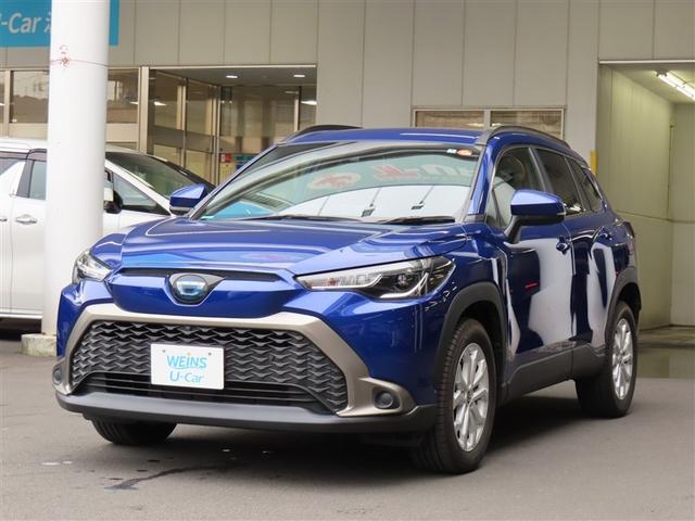 ա̡ŲϿ˸¤餻Ƥޤ 1