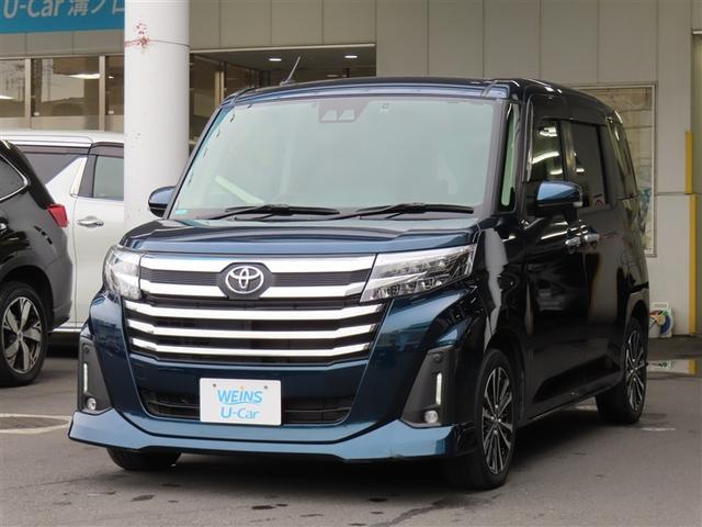 ա̡ŲϿ˸¤餻Ƥޤ 1